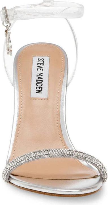 Actual product image Steve Madden 's sandals balia (40)
