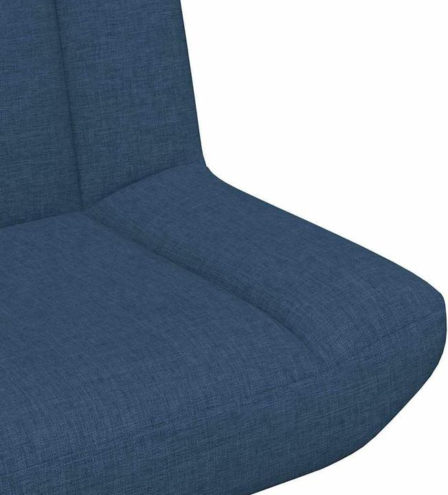 Immagine prodotto vidaXL Drehstuhl