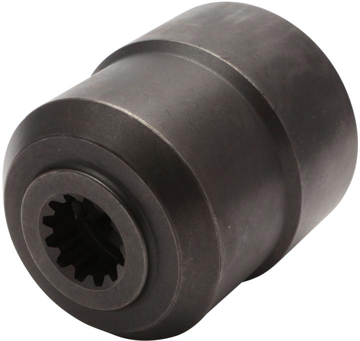 Actual product image HAZET Percussion housing