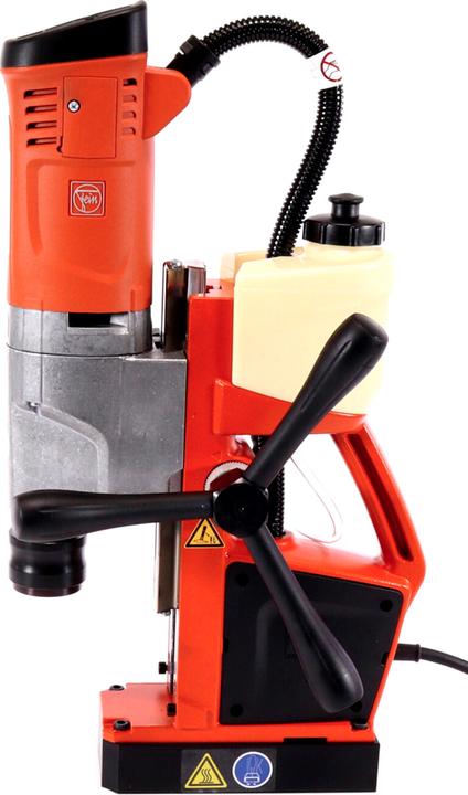 Produktbild Fein KBU 35 Q (Bohrmaschine)