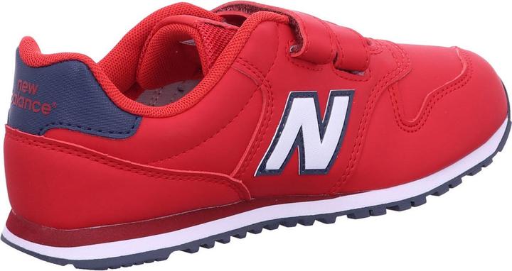 Image du produit New Balance PV500V1 (28.5)