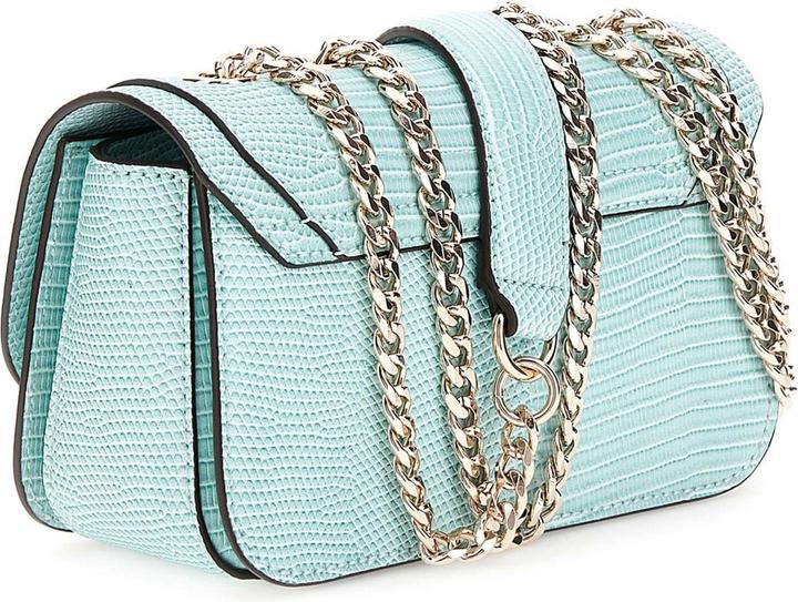 Immagine prodotto Guess Orlina Mini