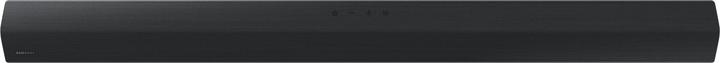 Produktbild Samsung Soundbar HW-B550 (410 W, 2.1 Kanal)