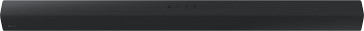 Actual product image Samsung HW-B550 (410 W, 2.1 Channel)