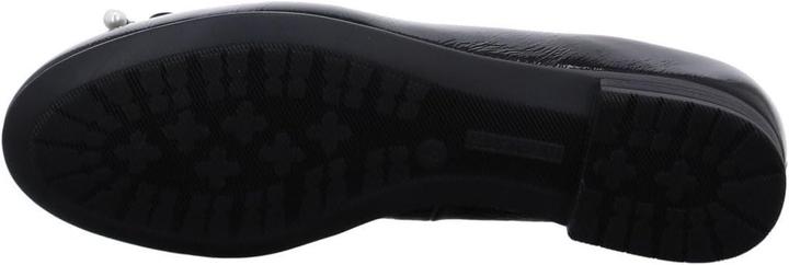 Actual product image Ara Sardinia Ballerinas (35)