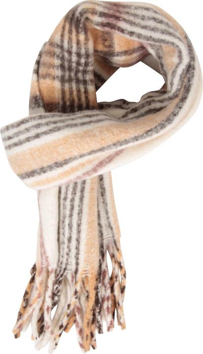 Immagine prodotto Mountain Warehouse Sciarpa Invernale Coperta