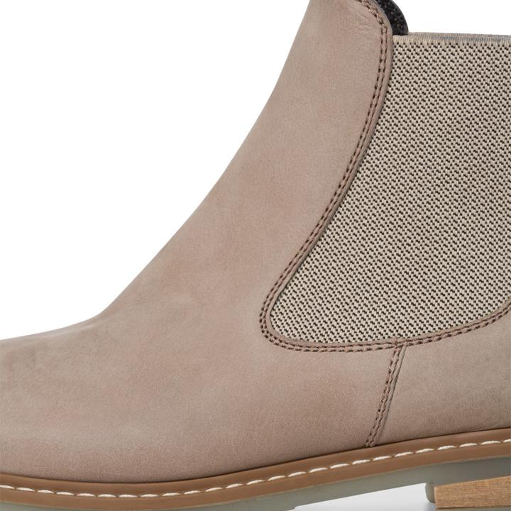 Immagine prodotto Tamaris Chelsea Boot (38)