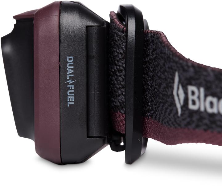 Produktbild Black Diamond Spot 400 (400 lm)