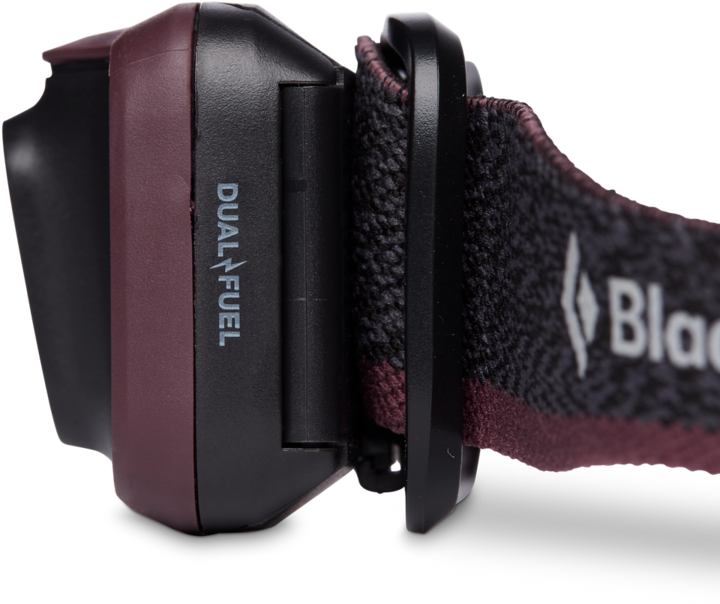 Immagine prodotto Black Diamond Spot 400 (400 lm)
