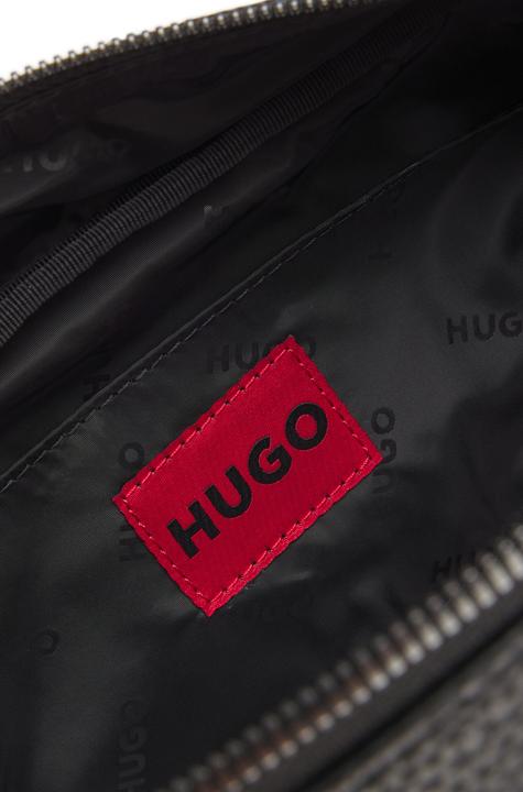 Actual product image HUGO Kulturbeutel Quantic Washbag (5 l)