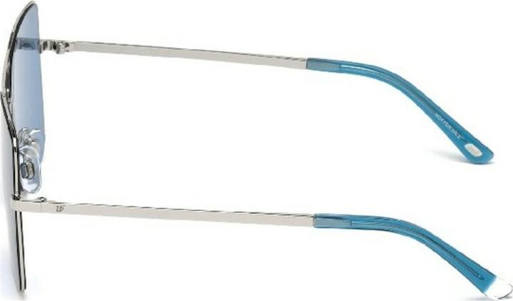 Produktbild WEB Damensonnenbrille WE0201A