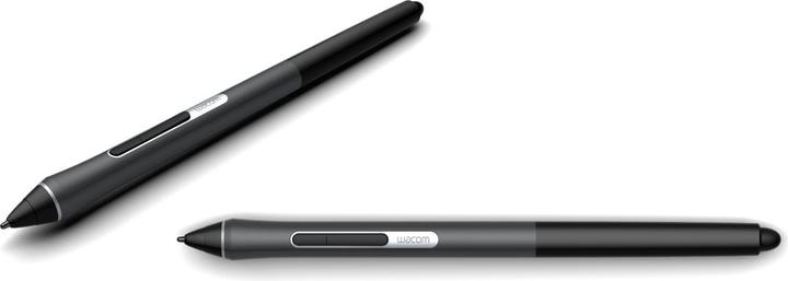 Image du produit Wacom Pro Slim