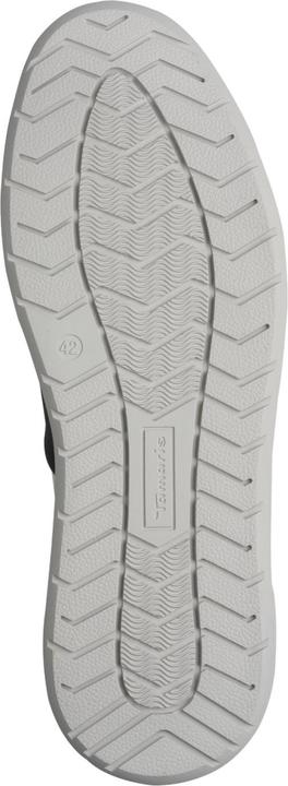 Actual product image Tamaris Sneaker (43)