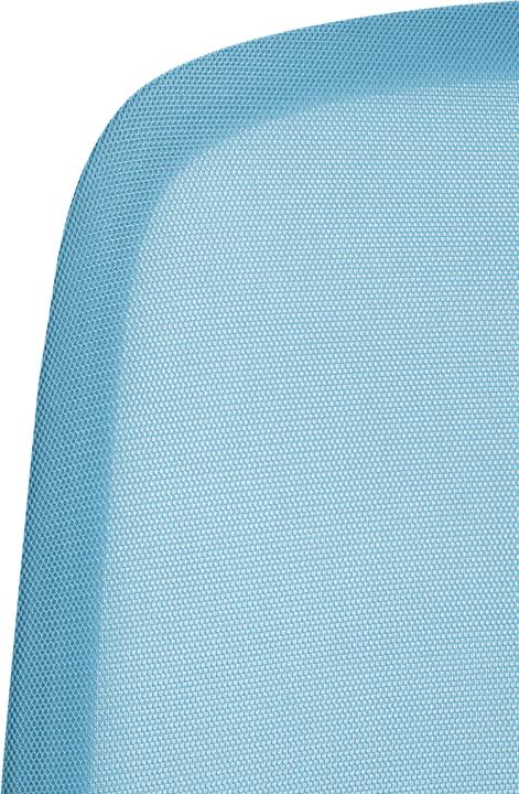 Actual product image Beliani Foama (44 - 54 cm)