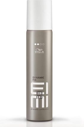 Produktbild Wella EIMI Dynamic Fix Haarspray Unisex (500 ml)