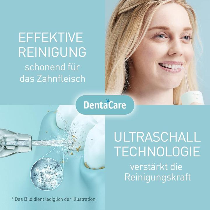 Produktbild Panasonic EW-DJ4B-G503