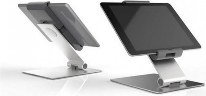 Produktbild Durable Tablethalter