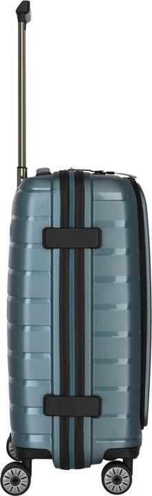 Immagine prodotto Travelite Base aerea (43 l)