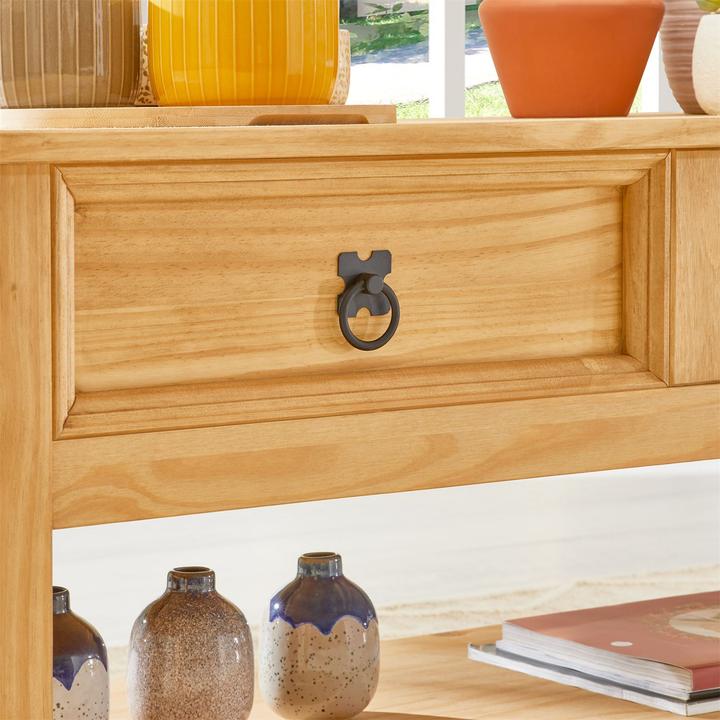 Actual product image IDIMEX Tequila