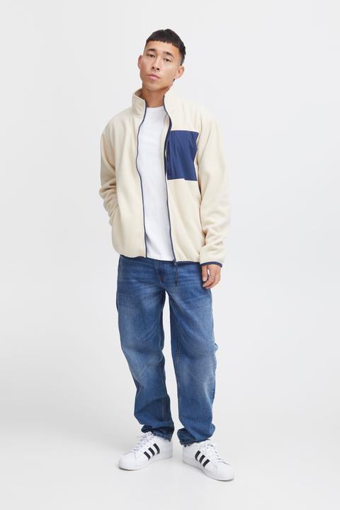 Immagine prodotto Blend BHSweatshirt 20716573 (XXL)
