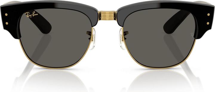 Produktbild Ray Ban Mega Clubmaster