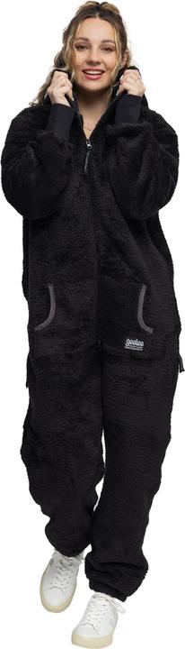 Produktbild Switcher Puppy (L)