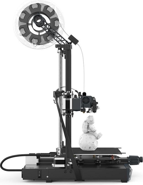 Immagine prodotto Creality Ender 3 S1