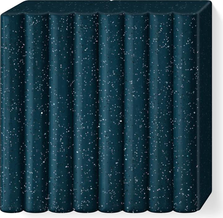 Image du produit Staedtler Effect 8020