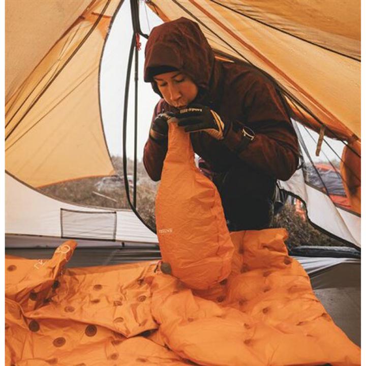 Produktbild Robens Pumpsack UL