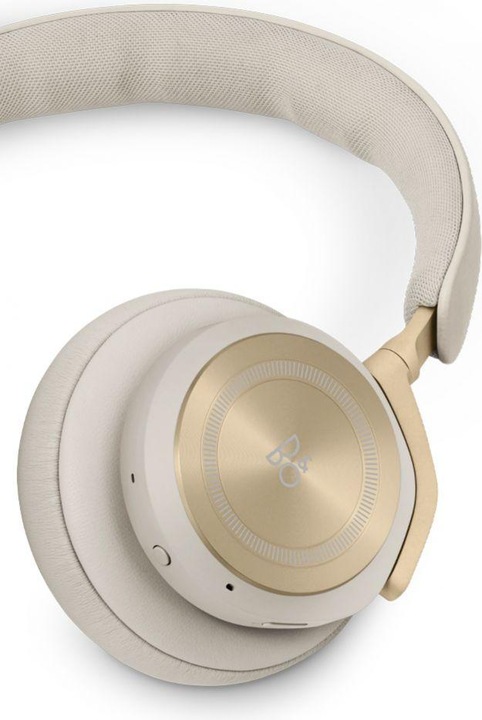 Actual product image B&O Beoplay HX (ANC, Wireless)