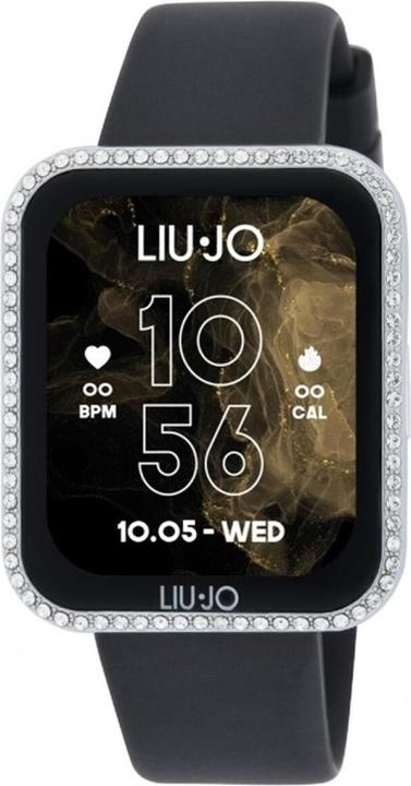 Actual product image Liu Jo SWLJ163