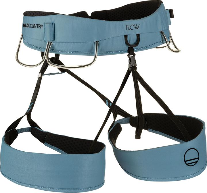 Image du produit Wild Country Flow 2.0 (M)