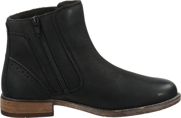 Actual product image Josef Seibel 99635-MI720 (40)