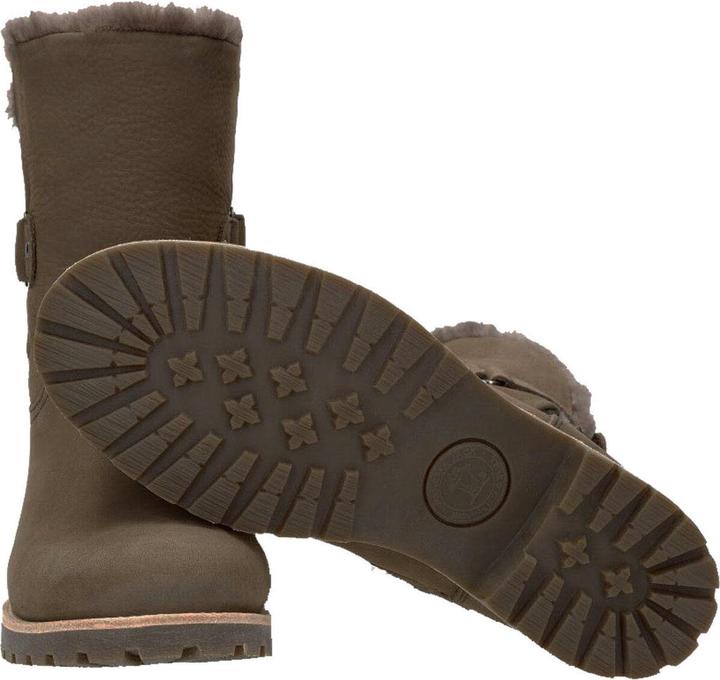 Image du produit Panama Jack Felia Igloo B7 gris (41)