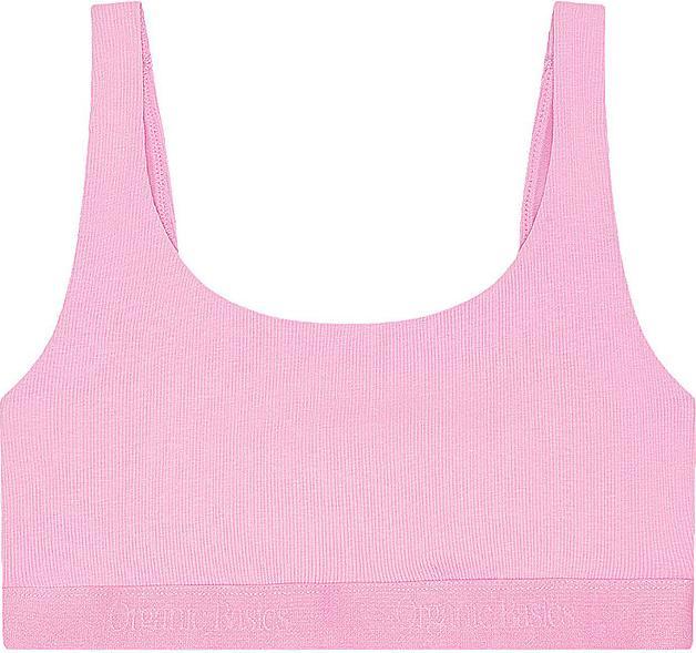Produktbild Bustier CORE RIB petal (Einzelpack, XL)