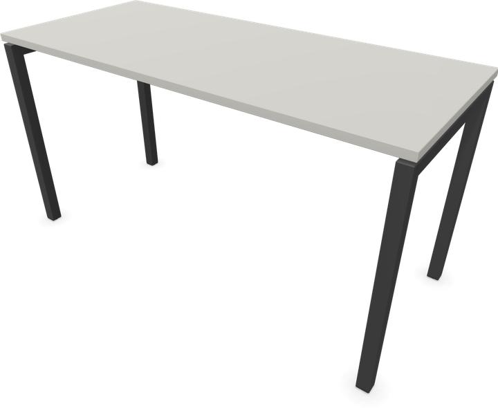Grigio perla