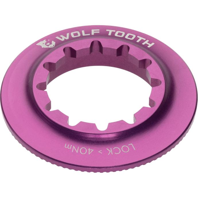 Wolf Tooth, Accessori per freni bici