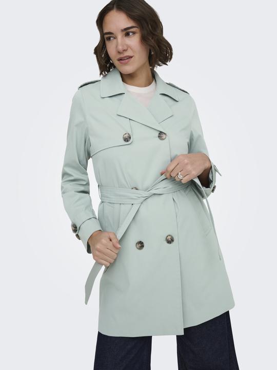 Immagine prodotto Only ONLDISA Trenchcoat Trenchcoat