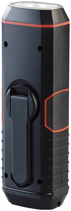 Immagine prodotto Infactory DOR-320 (FM)