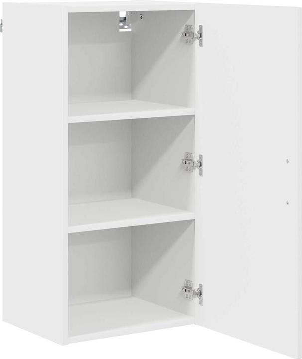 Immagine prodotto vidaXL Küchenschrank (40 x 31 x 80 cm)