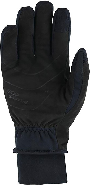 Produktbild Roeckl Vinadi Ganzfinger-Handschuhe (L)