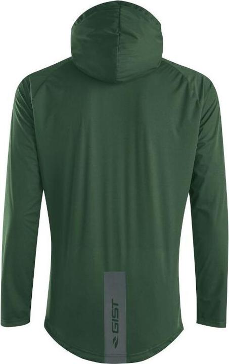 Immagine prodotto Gist Giacca 15 micron (XL)