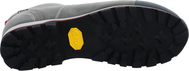 Actual product image Dolomite Cinquantaquattro Hike Low Evo GTX (45.5)