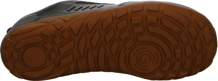 Produktbild Groundies All Terrain Low 2.0 (41)