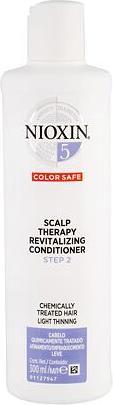 Produktbild Nioxin System 5 Scalp Therapy (300 ml)