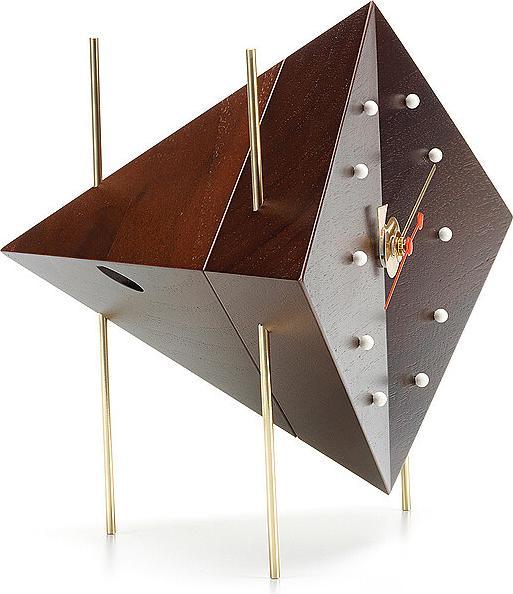 Produktbild Vitra Diamond Clock
