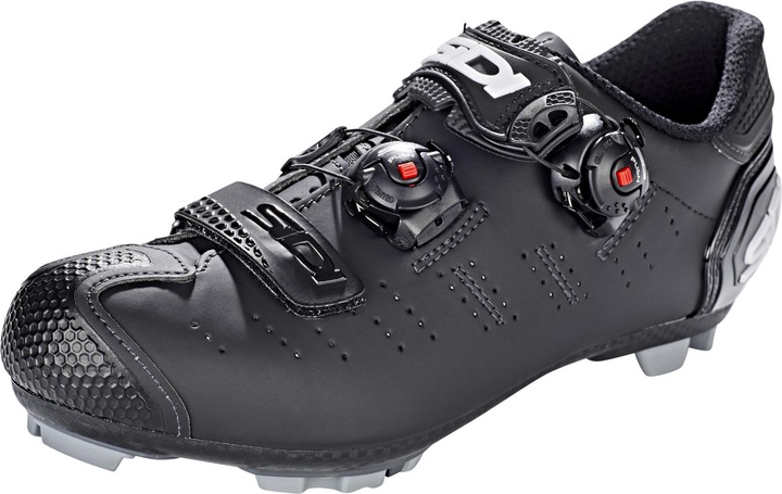 Actual product image Sidi Dragon 5 (46.5)