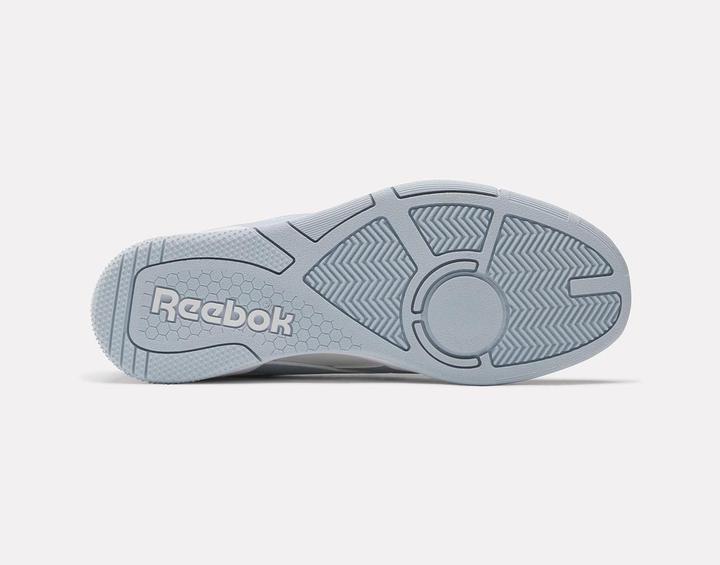 Image du produit Reebok BB 4000 II (38)