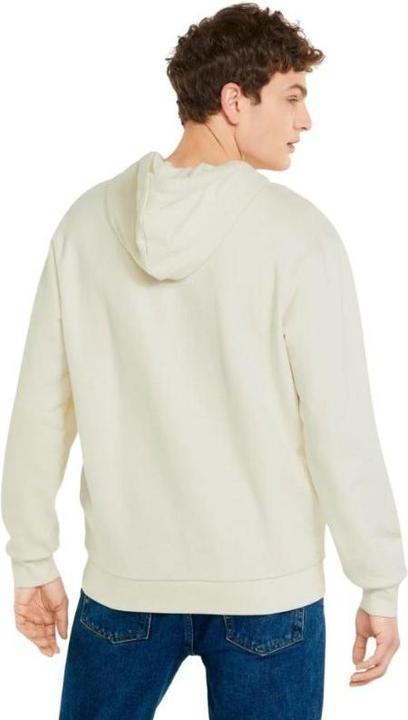 Produktbild Puma Better Hoodie (48, 50)