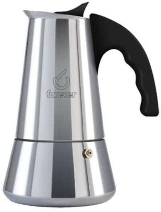 Actual product image Forever Miss Conny (4 T.)